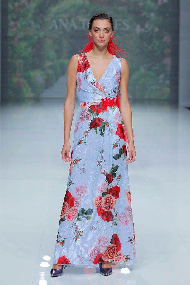 ilovebrides.pt Ana Torres Coleção 2019 bbfw18